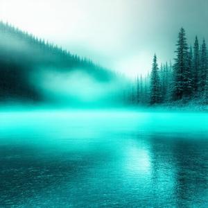 Journey to Xiangxiang