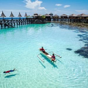 直到世界尽头.mp3