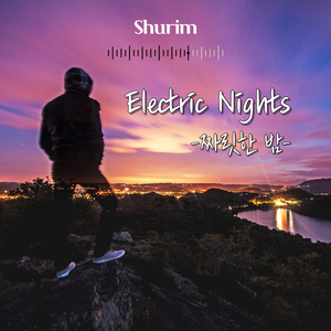 짜릿한 밤 (Inst.)