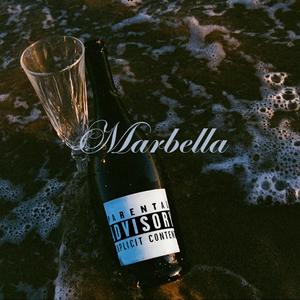Marbella