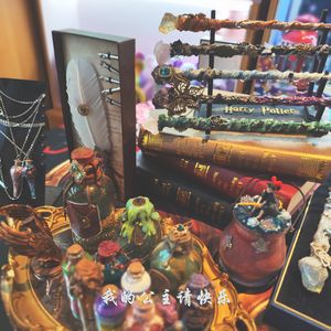 我的公主请快乐