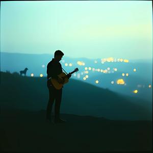 Her Şey Bu Kadar Acımasızken (Fikret Kızılok Style Demo)