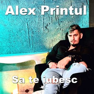 Sa te iubesc