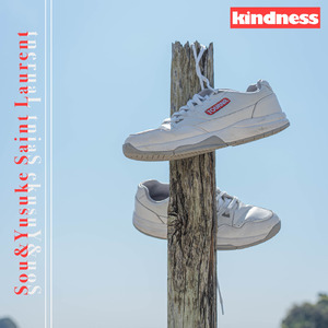 Kindness
