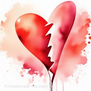 אמרה מילות אהבה