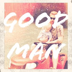 Good Man (feat. Jy-Perry Banks)