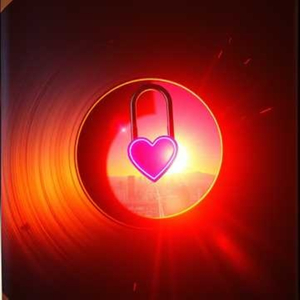 Give Me All Your Love (Radio Edit)