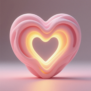 항상 당신을 사랑합니다