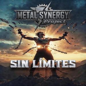 Sin Límites