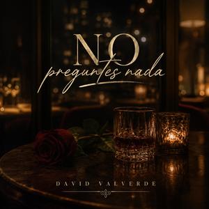 No Preguntes Nada