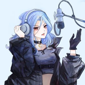 情字难（温柔女生版）