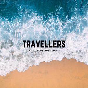 Travellers