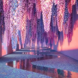 “rainy day pt.2”piano trap type beat