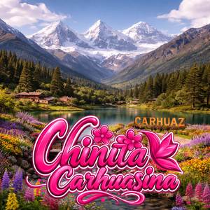 Pasar Conococha / Doscientas Leguas