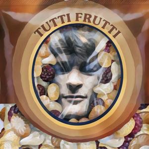 Tutti Frutti