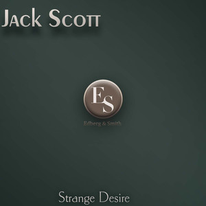 Patsy (Original Mix)