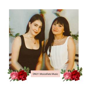 ONLY (Ver. Español)