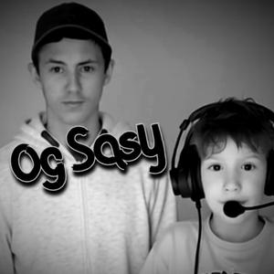 Mladý Černý Bohatý