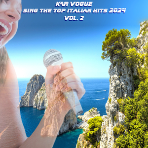 Storie brevi (Edit Instrumental Mix)