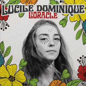 L'oracle