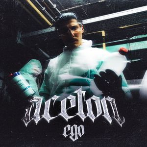 Nouga 069 (Nouga Remix)