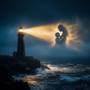 Tu Fuerza es mi Faro