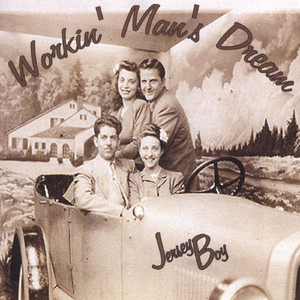 Jersey Judgement Day