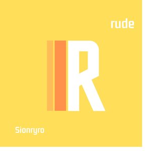 Rude (Radio Edit)