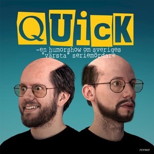 Tänk om vi haft så vidrigt sex