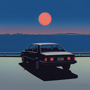 Escapist (feat. Joseph Crook & Wesley J. Cepin) (Acoustic)