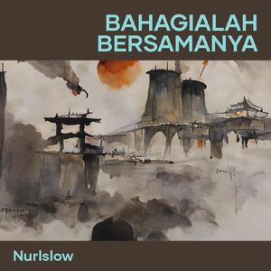 Bahagialah bersamanya (Acoustic)