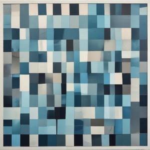 Mind Lab by @urbanecho