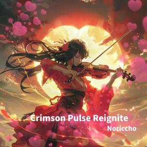 Blazing Sonata Reignite