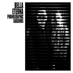 EMPEROR (Silence Mix)