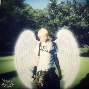 先活着 剩下的以后再说