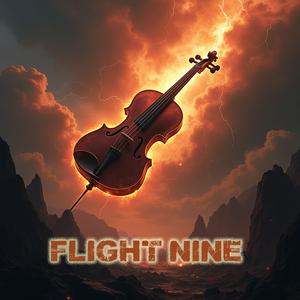 Echoes of the First Dawn