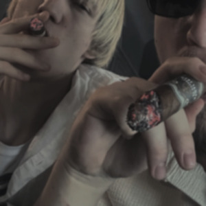 той самий (алергія на..)