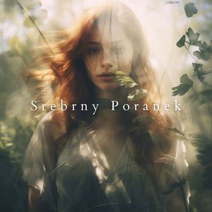 Niebieska Nieskończoność