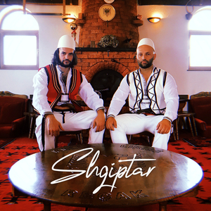 Shqiptar