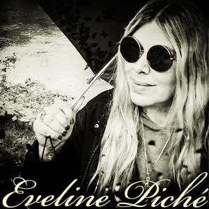 Les parapluies de Cherbourg