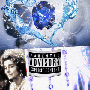 Сапфир (Prod. By Sqweezey X Y4H)