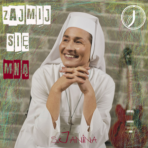 Zajmij się mną