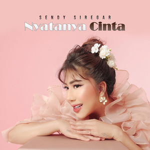 Nyatanya Cinta