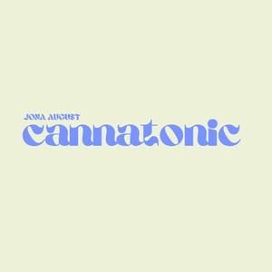 cannatonic