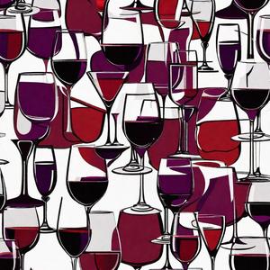 Copas (Instrumental)