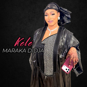 Kèlè