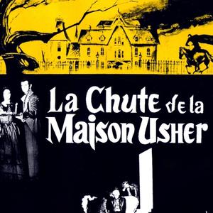 TIME 4 A MURDA (feat. TUPLE)