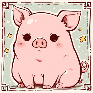 Batas Nyata dan Fiksi