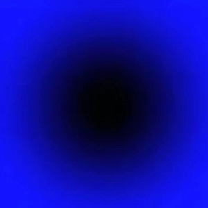 So did you hear that