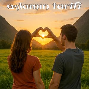 Aşkımın Tarifi